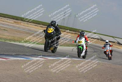 media/Sep-09-2023-Pacific Track Time (Sat) [[fbcde68839]]/B Group/120pm (Wheelie Bump)/